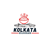 Kolkata Durbar Logo